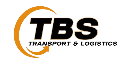 TBS Logo